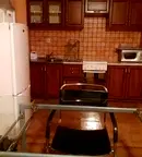 Двустаен апартамент във Велико Търново, Акация