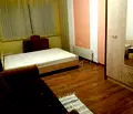 Снимка 4 — Двустаен апартамент във Велико Търново, Акация