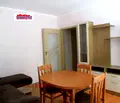 Снимка 3 — Двустаен апартамент във Велико Търново, Център
