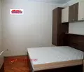 Снимка 5 — Двустаен апартамент във Велико Търново, Център