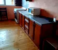Снимка 3 — Двустаен апартамент във Враца, Квартал 103