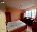 Снимка 5 — Двустаен апартамент във Враца, Квартал 103