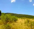 Снимка 4 — Парцел в Ловеч, Априлци