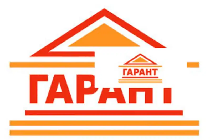 Plot in Oblast Lovech, Aprilci