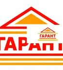 Парцел в Ловеч, Априлци