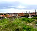 Снимка 3 — Парцел в Бургас, Черно море
