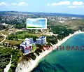 Снимка 4 — Парцел във Варна, Бяла