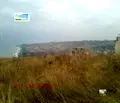 Снимка 5 — Парцел във Варна, Бяла