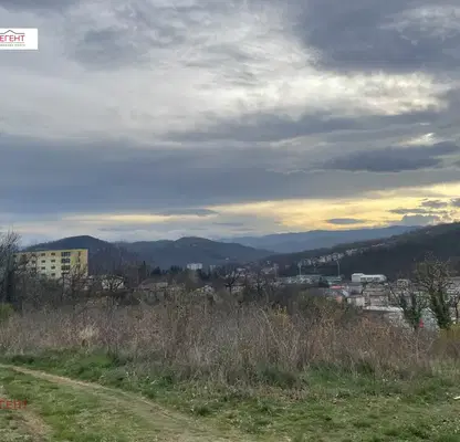 Photo 2 — Plot in Gabrovo, Centyr