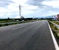 Снимка 5 — Парцел в Пловдив, Карлово