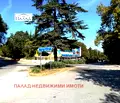 Снимка 5 — Парцел в к.к. Златни пясъци