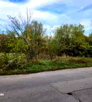 Парцел в Кюстендил, в.з. Юг