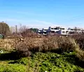 Снимка 3 — Парцел в м-т Детски