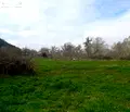 Снимка 2 — Парцел в Бургас, Обзор