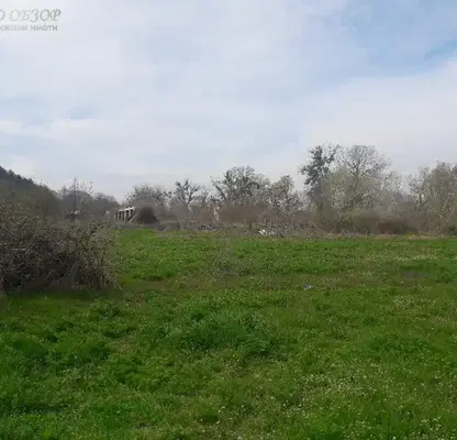 Photo 2 — Plot in Oblast Burgas, Obzor