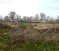 Снимка 4 — Парцел в Бургас, Обзор