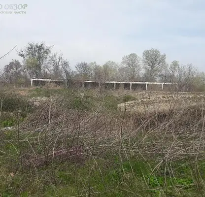 Photo 4 — Plot in Oblast Burgas, Obzor