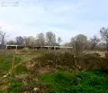 Снимка 5 — Парцел в Бургас, Обзор