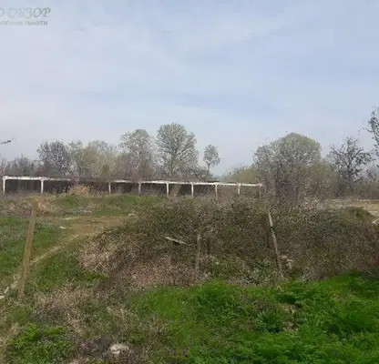 Photo 5 — Plot in Oblast Burgas, Obzor