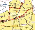 Снимка 3 — Парцел в Бургас, Обзор
