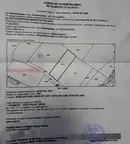 Парцел в Пазарджик, Панагюрище