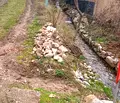 Снимка 4 — Парцел в Перник, Бела вода
