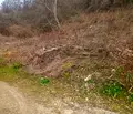 Снимка 5 — Парцел в Перник, Бела вода