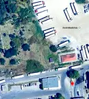 Парцел в Пловдив, Кукленско шосе