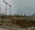 Снимка 2 — Парцел в Пловдив, Кукленско шосе