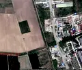 Снимка 5 — Парцел в Пловдив, Кършияка