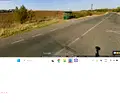 Снимка 5 — Парцел в Бургас, Поморие