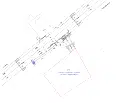 Снимка 5 — Парцел в Пловдив, Първомай