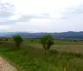 Снимка 4 — Парцел в София, с. Алино