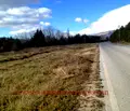 Снимка 4 — Парцел в София, с. Антон