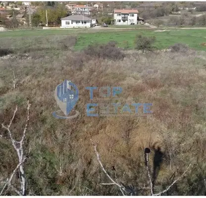 Photo 3 — Plot in Oblast Veliko Tyrnovo, Belyakovec