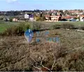 Снимка 4 — Парцел във Велико Търново, с. Беляковец