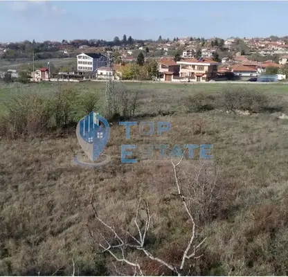 Photo 4 — Plot in Oblast Veliko Tyrnovo, Belyakovec