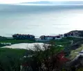 Снимка 4 — Парцел в Добрич, с. Божурец