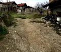 Снимка 5 — Парцел в Русе, с. Червена вода