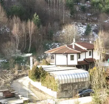 Photo 3 — Plot in Oblast Lovech, Chiflik