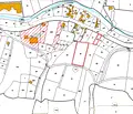 Снимка 4 — Парцел в Ловеч, с. Чифлик