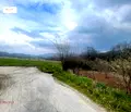 Снимка 2 — Парцел в Габрово, с. Донино