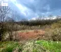 Снимка 3 — Парцел в Габрово, с. Донино