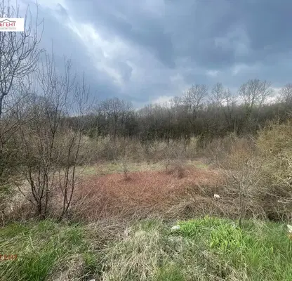 Photo 3 — Plot in Oblast Gabrovo, Donino