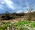 Снимка 4 — Парцел в Габрово, с. Донино