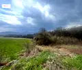 Снимка 5 — Парцел в Габрово, с. Донино