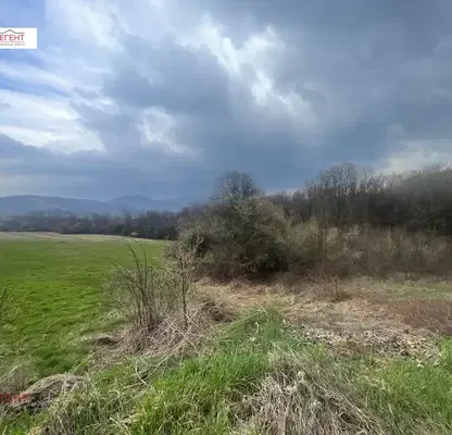 Photo 5 — Plot in Oblast Gabrovo, Donino
