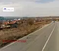 Снимка 2 — Парцел във Варна, с. Езерово