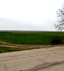 Парцел в с. Каменар