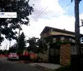 Снимка 3 — Парцел във Варна, с. Кичево